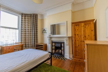 5 bed house, Donald Street, Plasnewydd, Cardiff, CF244TL - Image 5